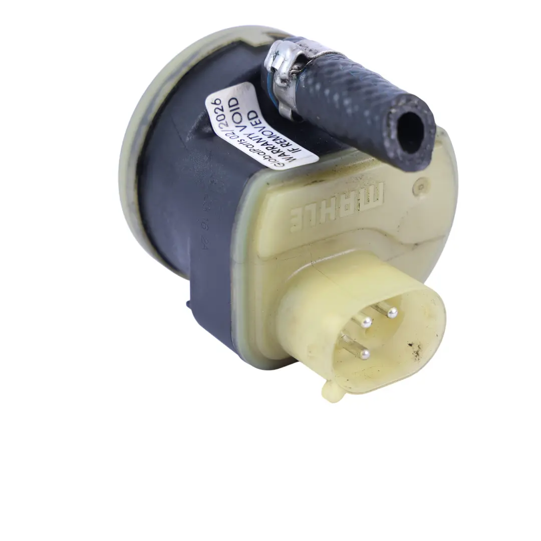 OM626 Kraftstoffheizungsleitung Heizelement für Mercedes W205 Diesel mit Teilenummer A0001596604 Mercedes W205 Diesel OM626 Kraftstoffheizungsleitung Heizelement - SKU A0001596604 - Teilenummer A0001596604