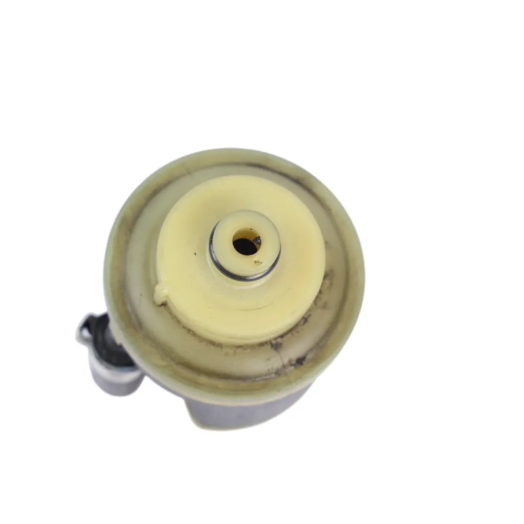 Mercedes W205 Diesel OM626 Kraftstoffheizungsleitung Heizelement - SKU A0001596604 - Teilenummer A0001596604