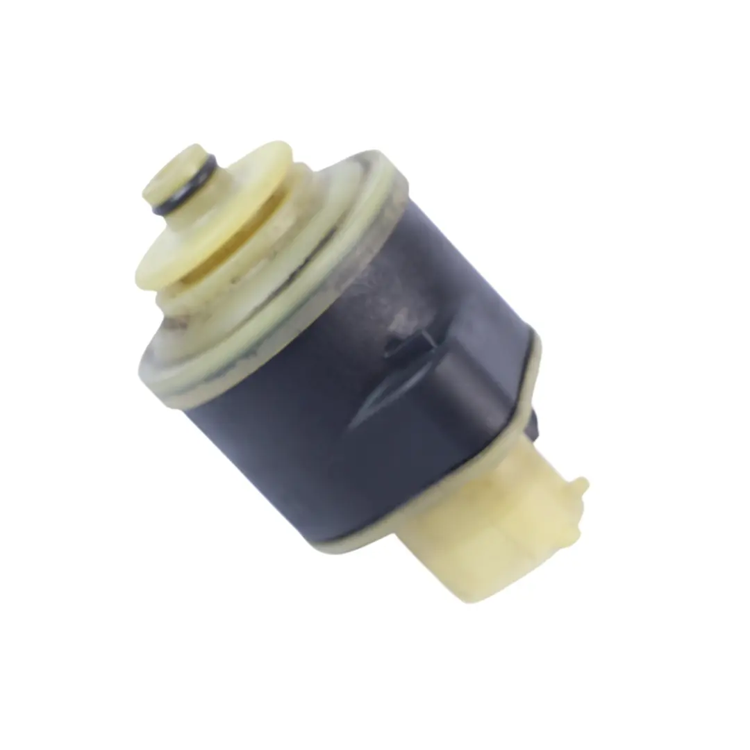 Mercedes W205 Diesel OM626 Calentador de combustible Elemento calefactor - SKU A0001596604 - Número de pieza A0001596604