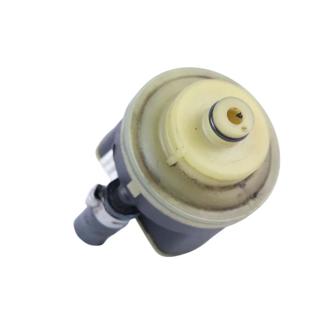 Mercedes W205 Diesel OM626 Kraftstoffheizungsleitung Heizelement - SKU A0001596604 - Teilenummer A0001596604