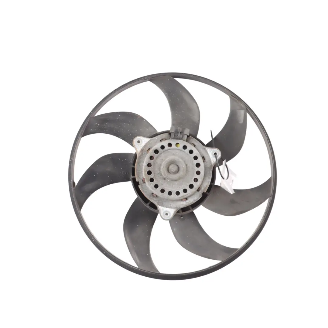 A451 Ventilateur Radiateur Refroidissement Moteur pour Smart Fortwo à propos du numéro de pièce A0002009323 Smart Fortwo A451 Ventilateur Radiateur Refroidissement Moteur - SKU A0002009323-1 - Numéro de pièce A0002009323