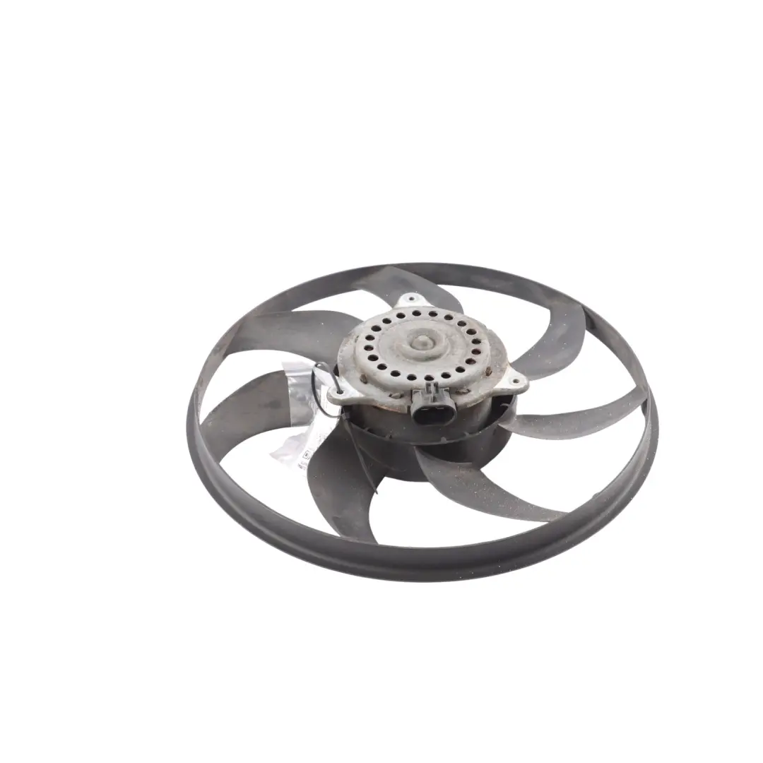 A451 Ventilateur Radiateur Refroidissement Moteur pour Smart Fortwo à propos du numéro de pièce A0002009323 Smart Fortwo A451 Ventilateur Radiateur Refroidissement Moteur - SKU A0002009323-1 - Numéro de pièce A0002009323