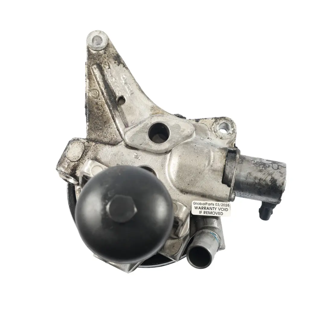 Mercedes W166 C292 Pompa Wspomagania Kierownicy M157 M278 - SKU A0003290200 - Numer Części A0003290200