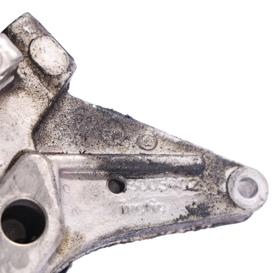 Mercedes W166 C292 Pompa Idraulica Servosterzo M157 M278 - SKU A0003290200 - Numero di parte A0003290200