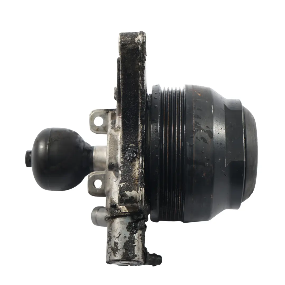 Steering Hydraulic Pump M157 M278 to Mercedes W166 C292 Power with Part number A0003290200 Mercedes W166 C292 Power Steering Hydraulic Pump M157 M278 - SKU A0003290200 - Part number A0003290200