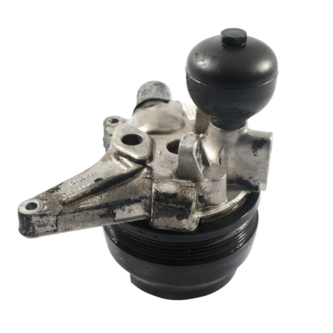 Bomba Hidráulica Dirección Asistida M157 M278 para Mercedes W166 C292 con número de pieza A0003290200 Mercedes W166 C292 Bomba Hidráulica Dirección Asistida M157 M278 - SKU A0003290200 - Número de pieza A0003290200