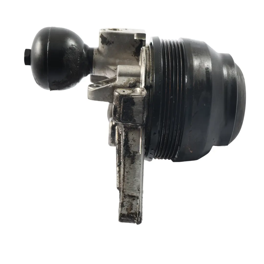 Servolenkung Hydraulikpumpe M157 M278 für Mercedes W166 C292 mit Teilenummer A0003290200 Mercedes W166 C292 Servolenkung Hydraulikpumpe M157 M278 - SKU A0003290200 - Teilenummer A0003290200