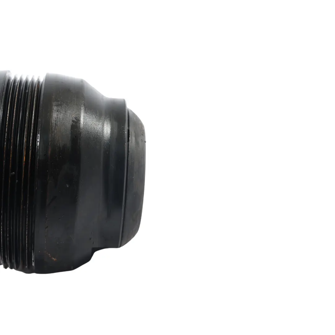 Mercedes W166 C292 Pompa Idraulica Servosterzo M157 M278 - SKU A0003290200 - Numero di parte A0003290200