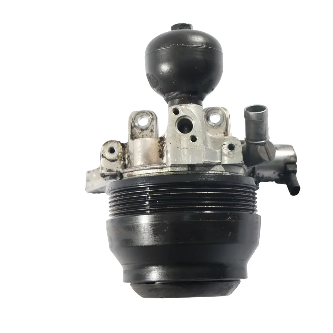 Mercedes W166 C292 Bomba Hidráulica Dirección Asistida M157 M278 - SKU A0003290200 - Número de pieza A0003290200