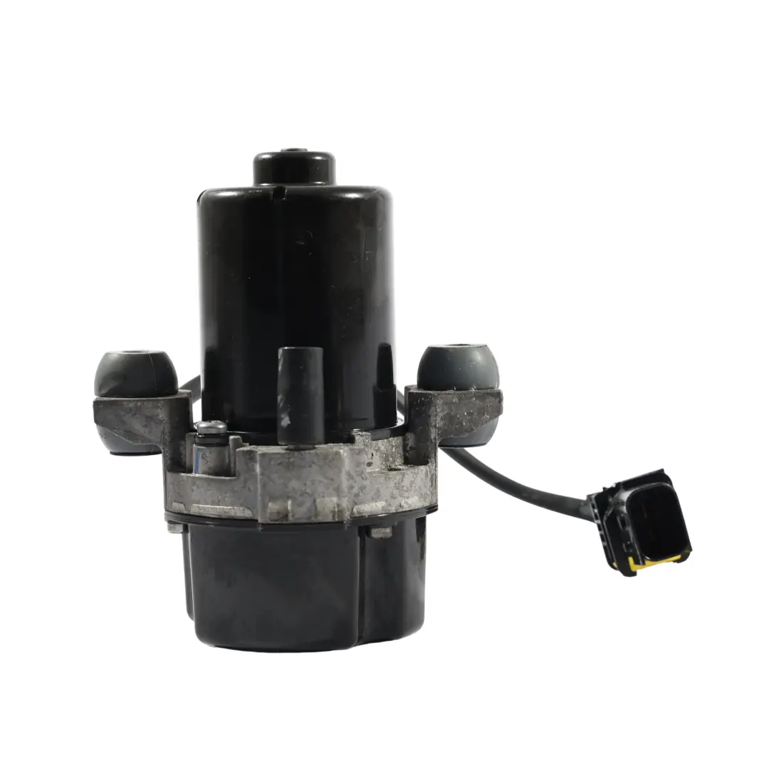 W167 W205 W213 C253 Pompa Podciśnienia Vacuum OM654 do Mercedes o numerze A0004306132 Mercedes W167 W205 W213 C253 Pompa Podciśnienia Vacuum OM654 - SKU A0004306132 - Numer Części A0004306132