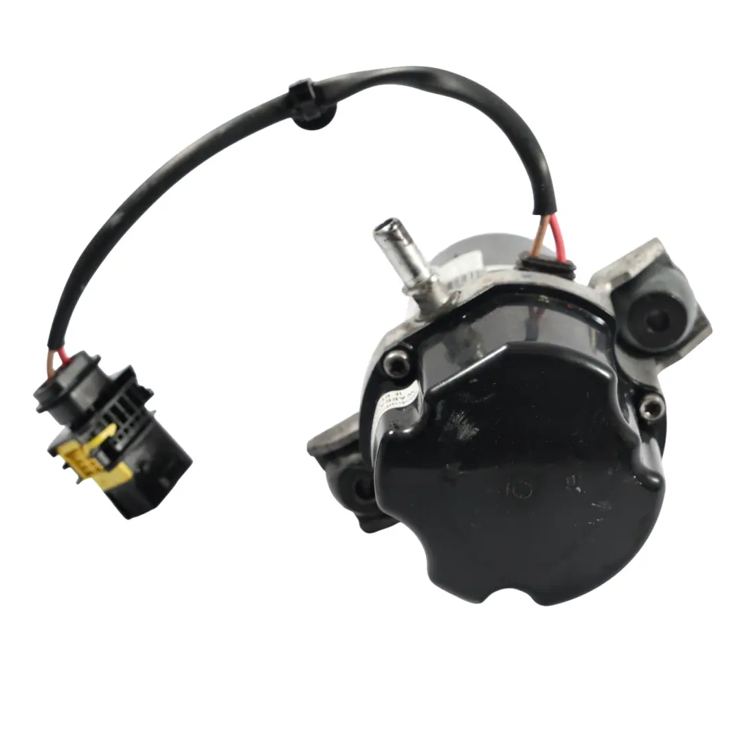 W167 W205 W213 C253 Pompa Podciśnienia Vacuum OM654 do Mercedes o numerze A0004306132 Mercedes W167 W205 W213 C253 Pompa Podciśnienia Vacuum OM654 - SKU A0004306132 - Numer Części A0004306132