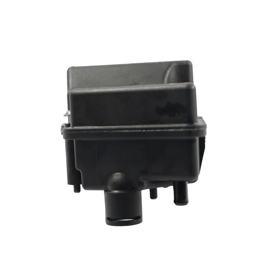 Mercedes R171 W639 Zbiornik Oleju Wspomagania Kierownicy M272 - SKU A0004602483 - Numer Części A0004602483