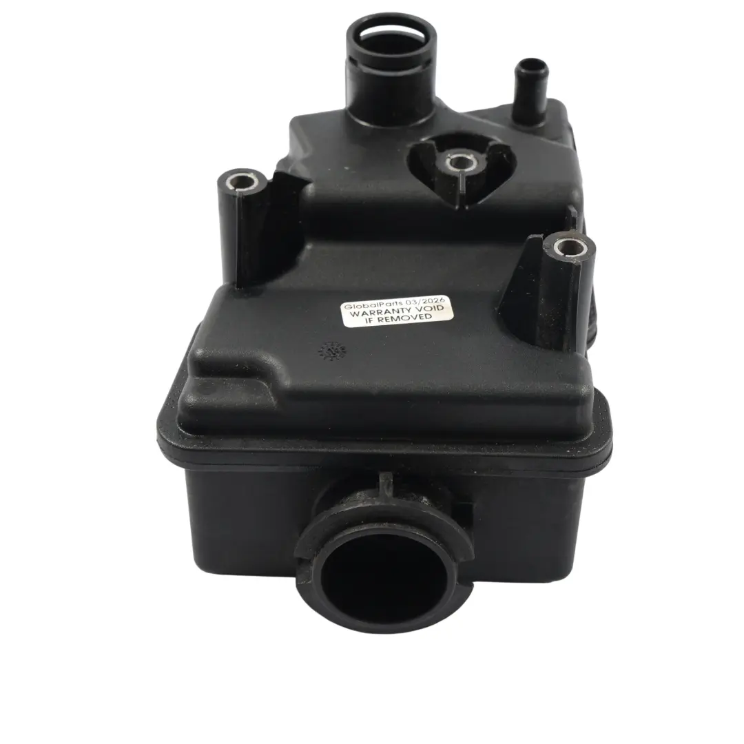Benzina M272 Pompa Servosterzo Serbatoio Olio per Mercedes R171 W639 con numero di parte A0004602483 Mercedes R171 W639 Benzina M272 Pompa Servosterzo Serbatoio Olio - SKU A0004602483 - Numero di parte A0004602483