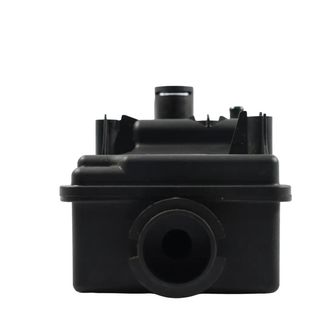 Mercedes R171 W639 Depósito Aceite Bomba Dirección Asistida M272 - SKU A0004602483 - Número de pieza A0004602483