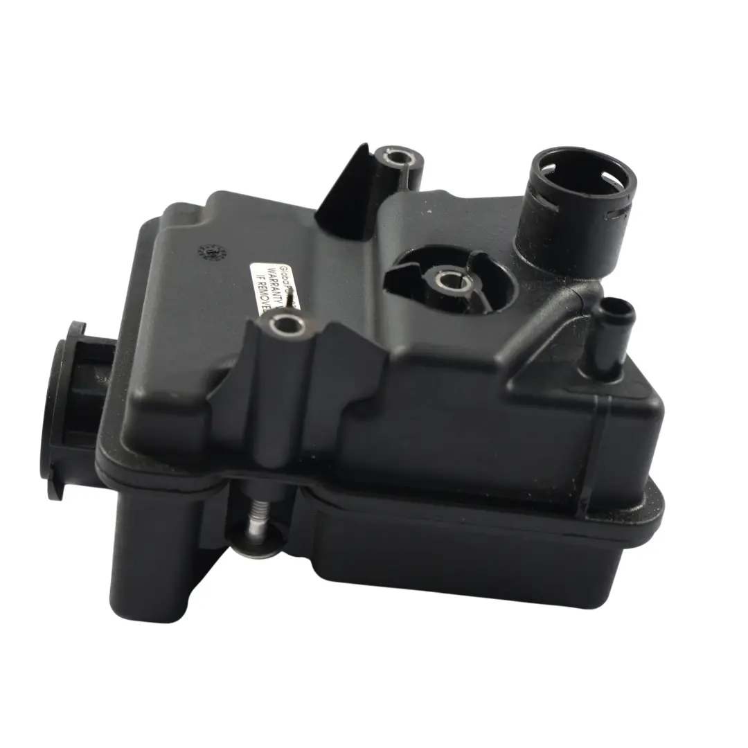 Mercedes R171 W639 Benzina M272 Pompa Servosterzo Serbatoio Olio - SKU A0004602483 - Numero di parte A0004602483