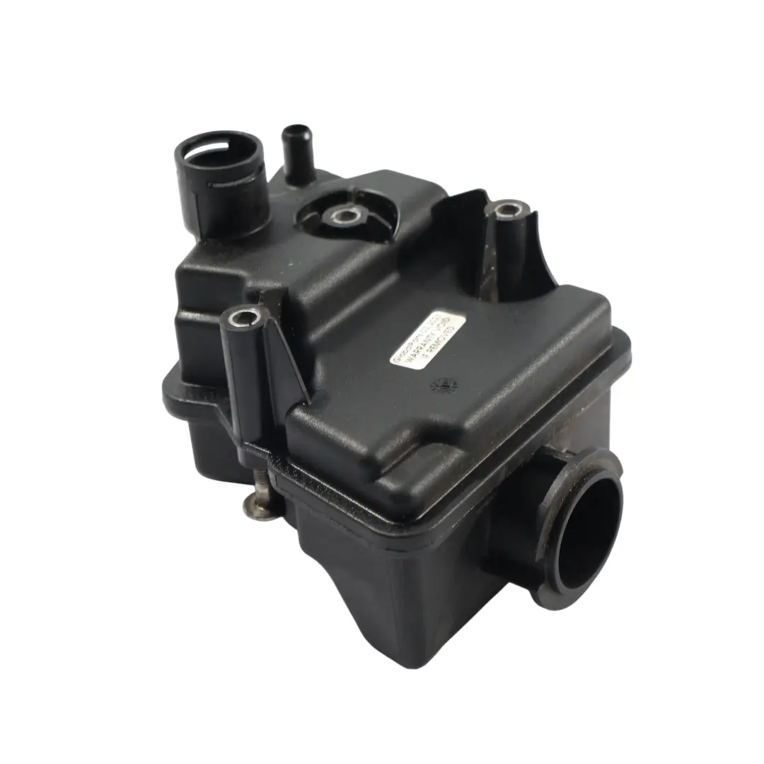 M272 Power Steering Pump Oil Reservoir to Mercedes R171 W639 Petrol with Part number A0004602483 Mercedes R171 W639 Petrol M272 Power Steering Pump Oil Reservoir - SKU A0004602483 - Part number A0004602483