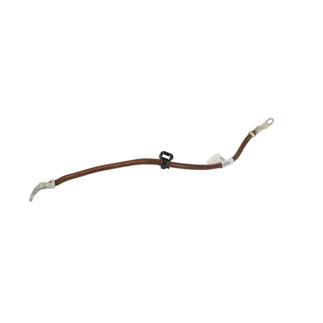 Mercedes W205 W213 Hybrid Battery Cable Wiring Bonding Line Cable - SKU A0005402900 - Part number A0005402900
