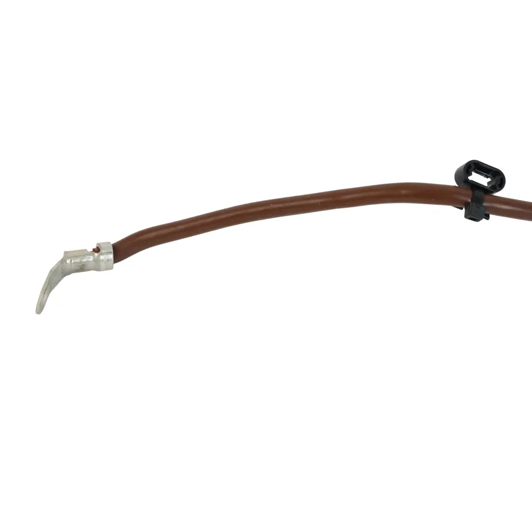 Mercedes W205 W213 Hybrid Batterie Kabel Verkabelung Kabel - SKU A0005402900 - Teilenummer A0005402900