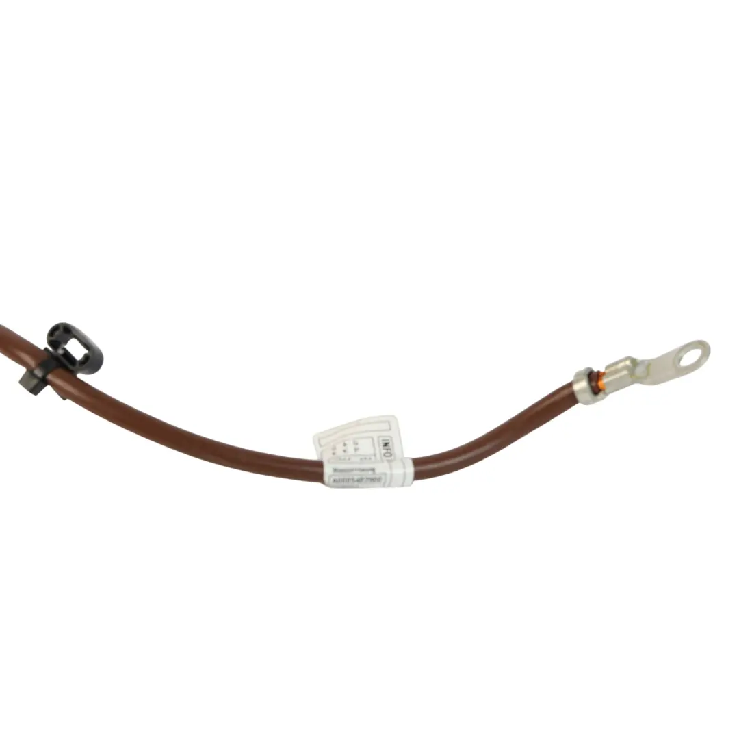 Mercedes W205 W213 Hybryda Przewód Akumulatora Kabel Baterii - SKU A0005402900 - Numer Części A0005402900