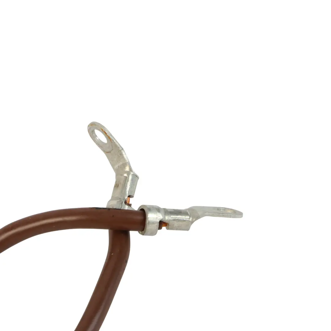 Batterie Kabel Verkabelung Kabel für Mercedes W205 W213 Hybrid mit Teilenummer A0005402900 Mercedes W205 W213 Hybrid Batterie Kabel Verkabelung Kabel - SKU A0005402900 - Teilenummer A0005402900