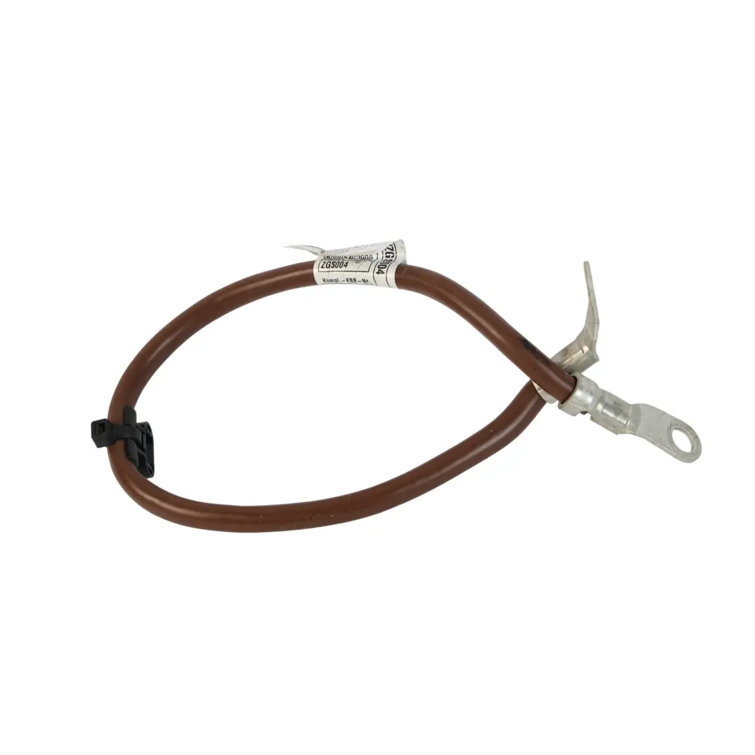 Câble De Liaison De Câblage De Batterie Hybride pour Mercedes W205 W213 à propos du numéro de pièce A0005402900 Mercedes W205 W213 Câble De Liaison De Câblage De Batterie Hybride - SKU A0005402900 - Numéro de pièce A0005402900