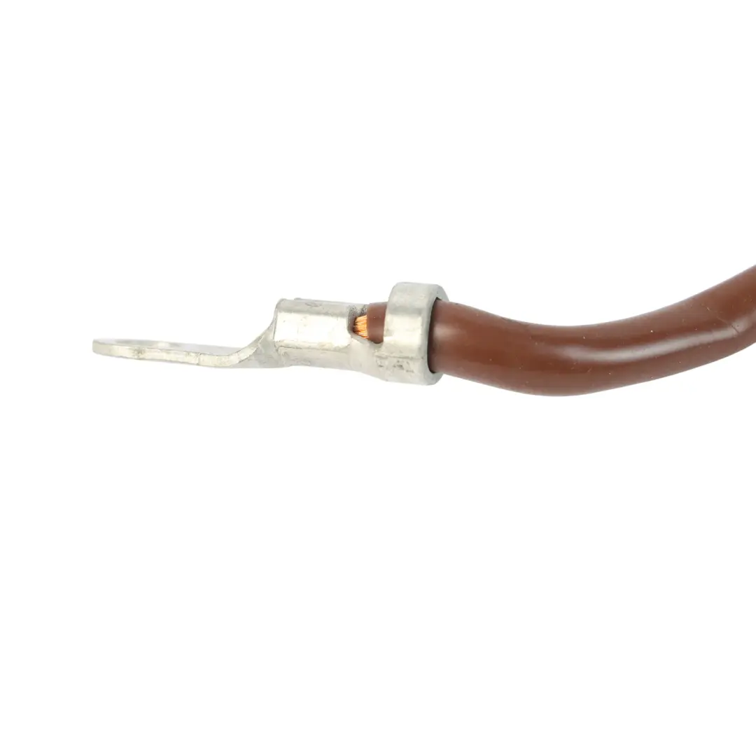 Mercedes W205 W213 Câble De Liaison De Câblage De Batterie Hybride - SKU A0005407004 - Numéro de pièce A0005407004