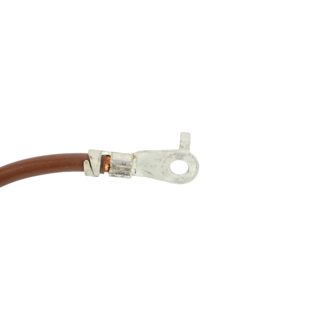 Mercedes W205 W213 Hybryda Przewód Kabel Baterii Akumulatora - SKU A0005407004 - Numer Części A0005407004