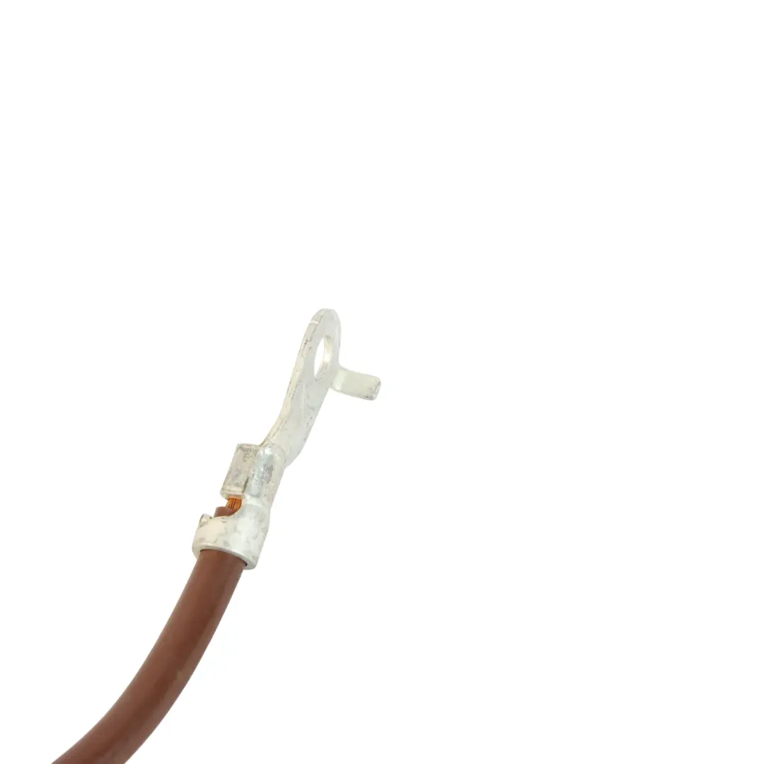 Hybryda Przewód Kabel Baterii Akumulatora do Mercedes W205 W213 o numerze A0005407004 Mercedes W205 W213 Hybryda Przewód Kabel Baterii Akumulatora - SKU A0005407004 - Numer Części A0005407004