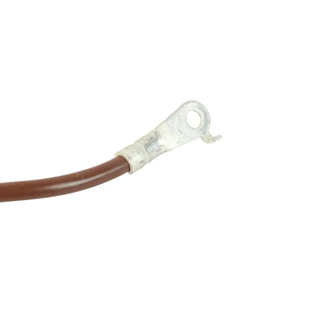 Câble De Liaison De Câblage De Batterie Hybride pour Mercedes W205 W213 à propos du numéro de pièce A0005407004 Mercedes W205 W213 Câble De Liaison De Câblage De Batterie Hybride - SKU A0005407004 - Numéro de pièce A0005407004