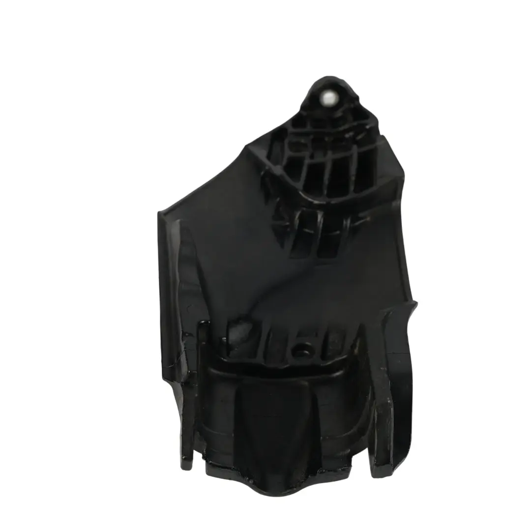 Mercedes W205 W213 Couvercle De Protection Du Boîtier À Fusibles - SKU A0005456786 - Numéro de pièce A0005456786