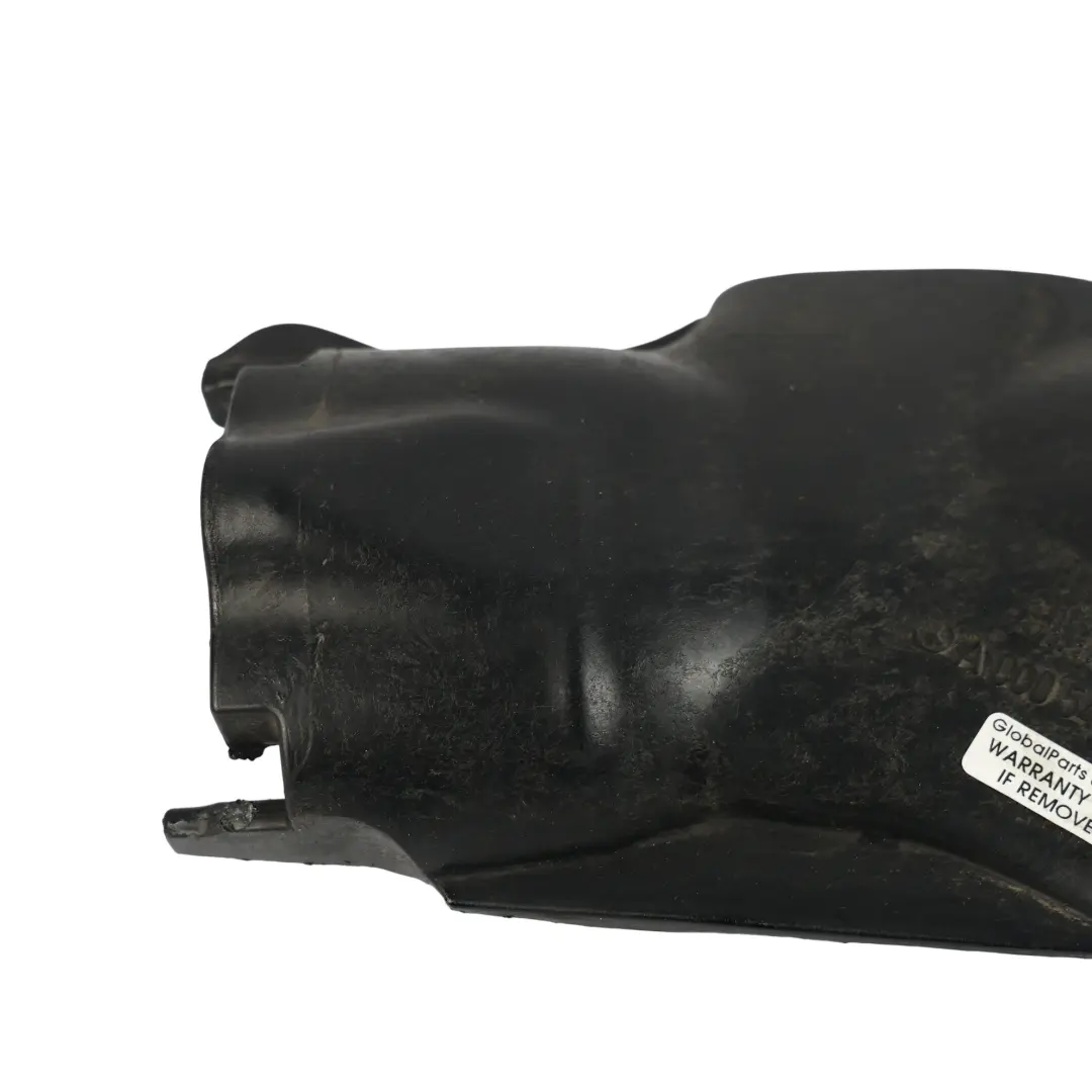 Caja De Fusibles Tapa Protectora para Mercedes W205 W213 con número de pieza A0005456786 Mercedes W205 W213 Caja De Fusibles Tapa Protectora - SKU A0005456786 - Número de pieza A0005456786