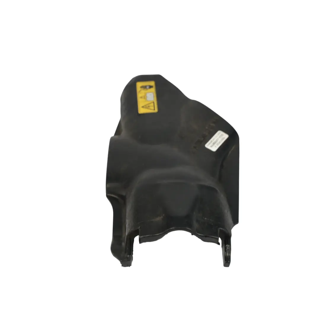 Mercedes W205 W213 Sicherungskasten Schutzbügel Abdeckung - SKU A0005456786 - Teilenummer A0005456786