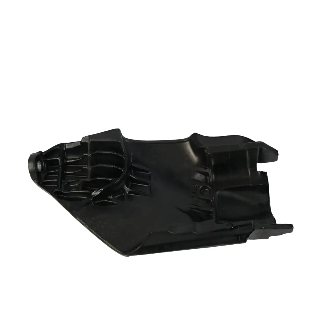 Mercedes W205 W213 Osłona Wygłuszenie Skrzynki Bezpieczników - SKU A0005456786 - Numer Części A0005456786