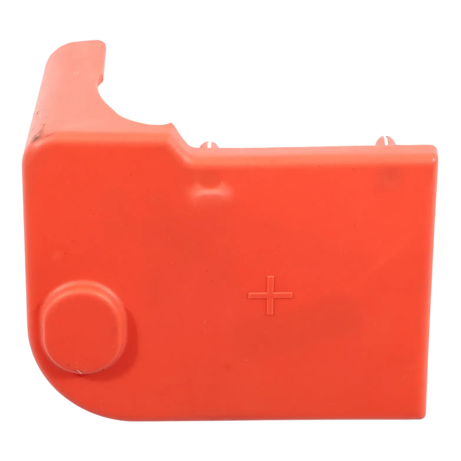 Mercedes W167 W205 W213 Osłona Dodatniego Bieguna Akumulatora A0005468602