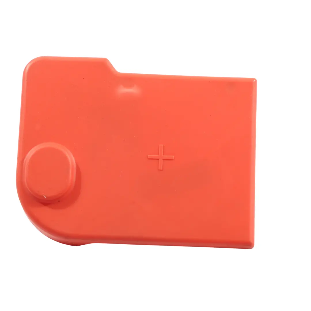 W167 W205 W213 X253 Cache-Borne Positive De Batterie pour Mercedes à propos du numéro de pièce A0005468602 Mercedes W167 W205 W213 X253 Cache-Borne Positive De Batterie - SKU A0005468602 - Numéro de pièce A0005468602