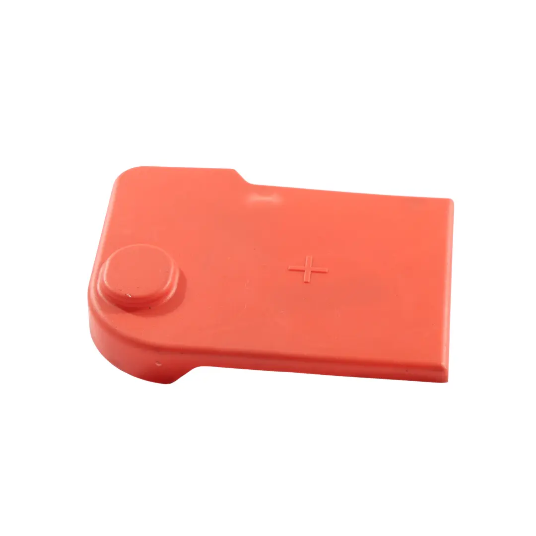 W167 W205 W213 X253 Positive Battery Terminal Cover Cap to Mercedes with Part number A0005468602 Mercedes W167 W205 W213 X253 Positive Battery Terminal Cover Cap - SKU A0005468602 - Part number A0005468602