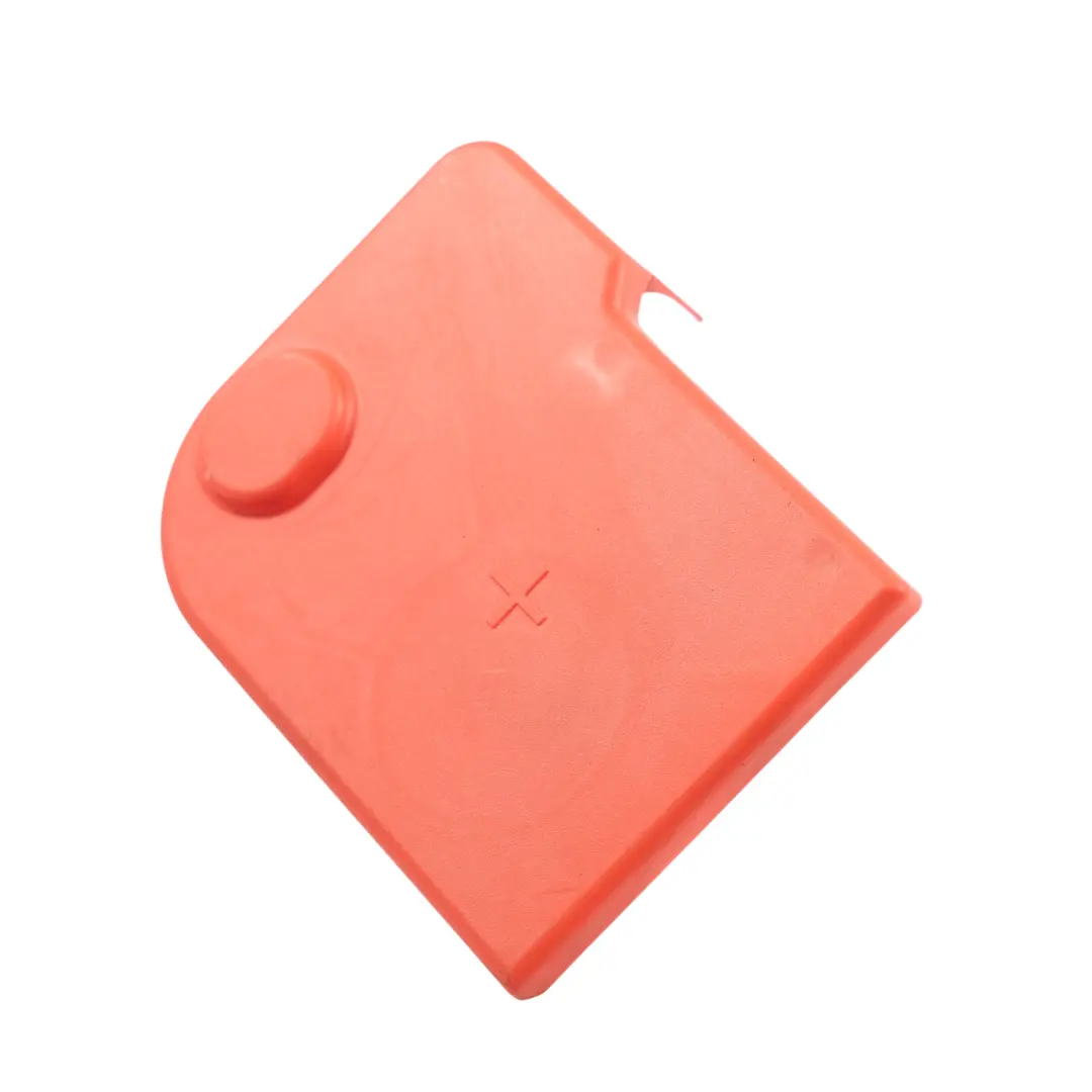 W167 W205 W213 X253 Tapa Terminal Positivo La Batería para Mercedes con número de pieza A0005468602 Mercedes W167 W205 W213 X253 Tapa Terminal Positivo La Batería - SKU A0005468602 - Número de pieza A0005468602