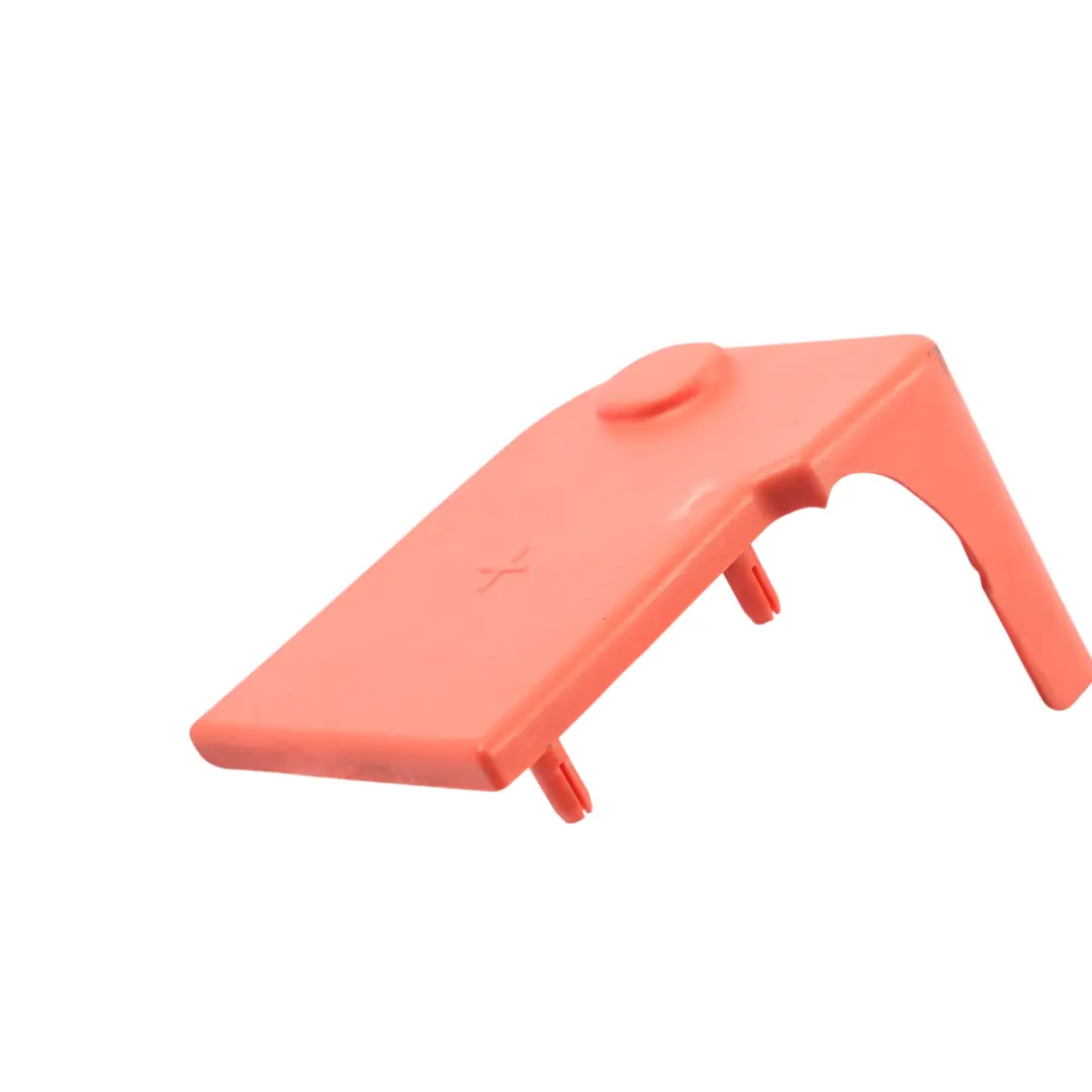 W167 W205 W213 X253 Cache-Borne Positive De Batterie pour Mercedes à propos du numéro de pièce A0005468602 Mercedes W167 W205 W213 X253 Cache-Borne Positive De Batterie - SKU A0005468602 - Numéro de pièce A0005468602