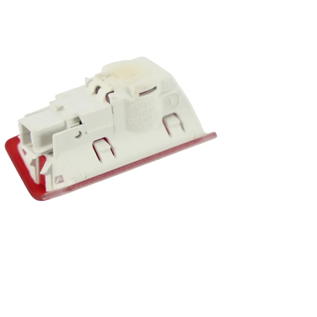 Mercedes W204 Innen Leuchte Tür Leuchte Vorne Links Rechts SET X2 - SKU A0008202503-1 - Teilenummer A0008202503