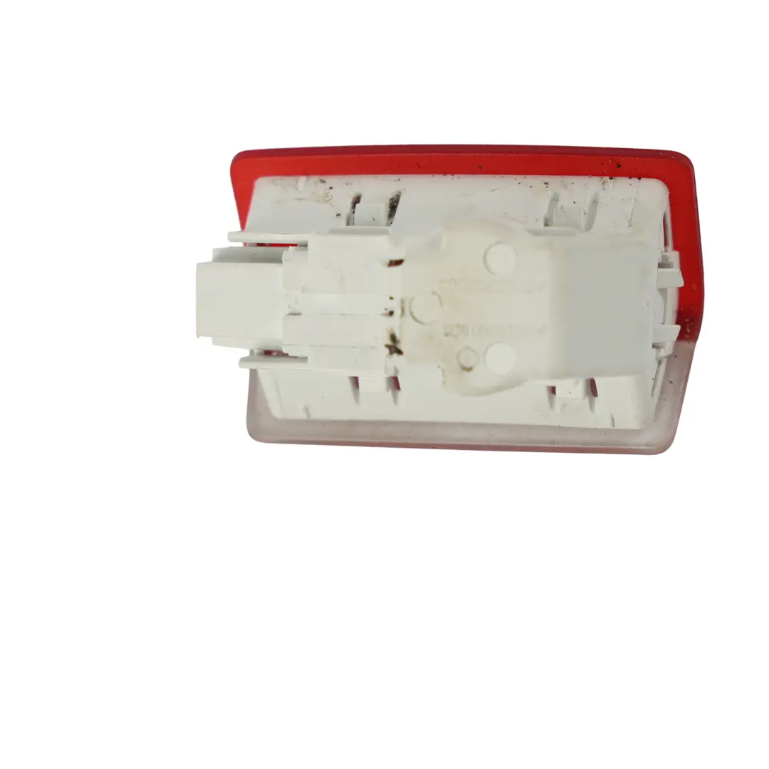 Luce Interna Porta Anteriore Sinistra Destra SET X2 per Mercedes W204 con numero di parte A0008202503 Mercedes W204 Luce Interna Porta Anteriore Sinistra Destra SET X2 - SKU A0008202503-1 - Numero di parte A0008202503