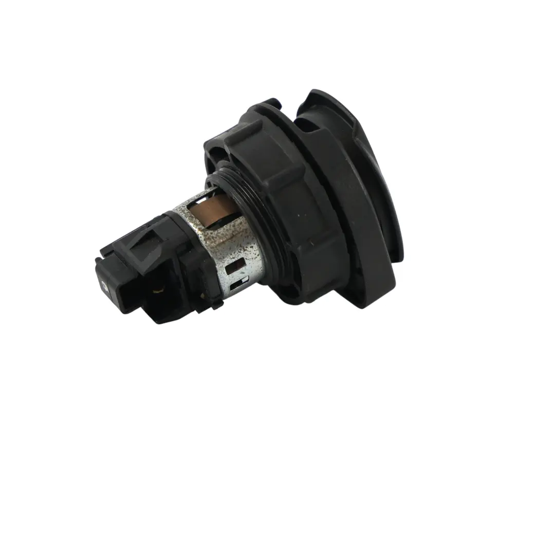 Mercedes W221 Kofferraum Zigarettenanzünder Steckdose 12V - SKU A0008204051 - Teilenummer A0008204051