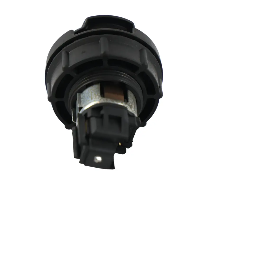 Luggage Compartment Lighter Socket Outlet 12V Socket to Mercedes W221 with Part number A0008204051 Mercedes W221 Luggage Compartment Lighter Socket Outlet 12V Socket - SKU A0008204051 - Part number A0008204051