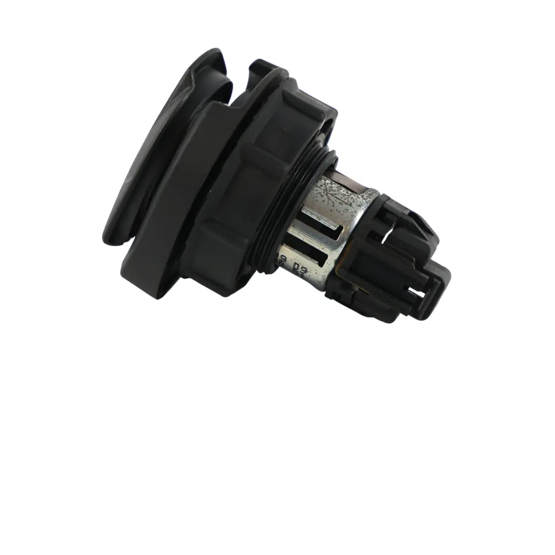 Mercedes W221 Encendedor Compartimento Equipaje Toma 12V - SKU A0008204051 - Número de pieza A0008204051