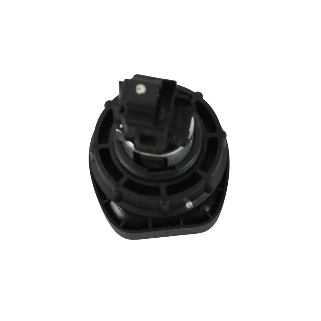 Mercedes W221 Encendedor Compartimento Equipaje Toma 12V - SKU A0008204051 - Número de pieza A0008204051