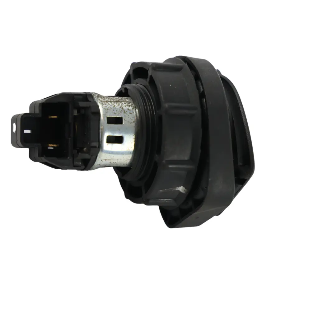 Kofferraum Zigarettenanzünder Steckdose 12V für Mercedes W221 mit Teilenummer A0008204051 Mercedes W221 Kofferraum Zigarettenanzünder Steckdose 12V - SKU A0008204051 - Teilenummer A0008204051