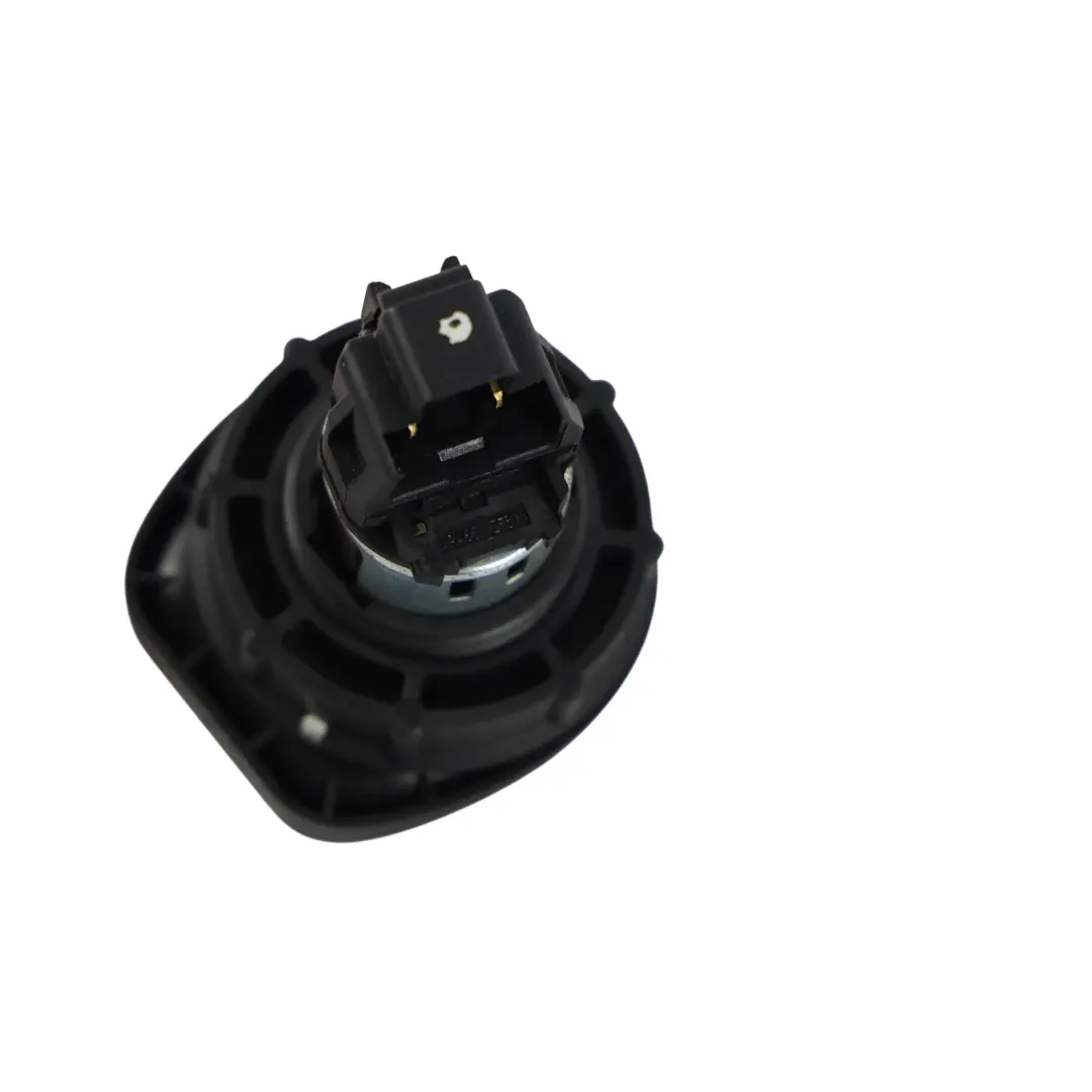 Mercedes W221 Presa Accendisigari Vano Bagagli 12V - SKU A0008204051 - Numero di parte A0008204051