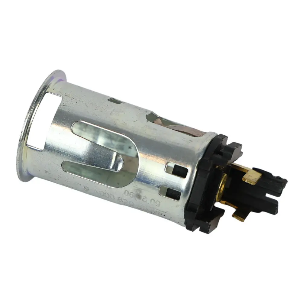 Mercedes W169 W245 Console Centrale Anteriore Presa Accendisigari A0008205551