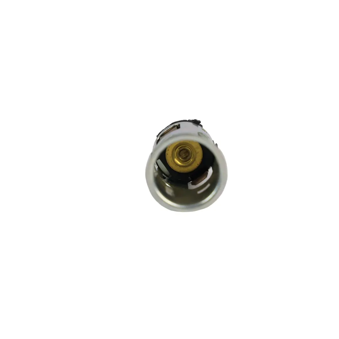 Mercedes W169 W245 Front Centre Console Cigar Lighter Socket Outlet - SKU A0008205551-1 - Part number A0008205551