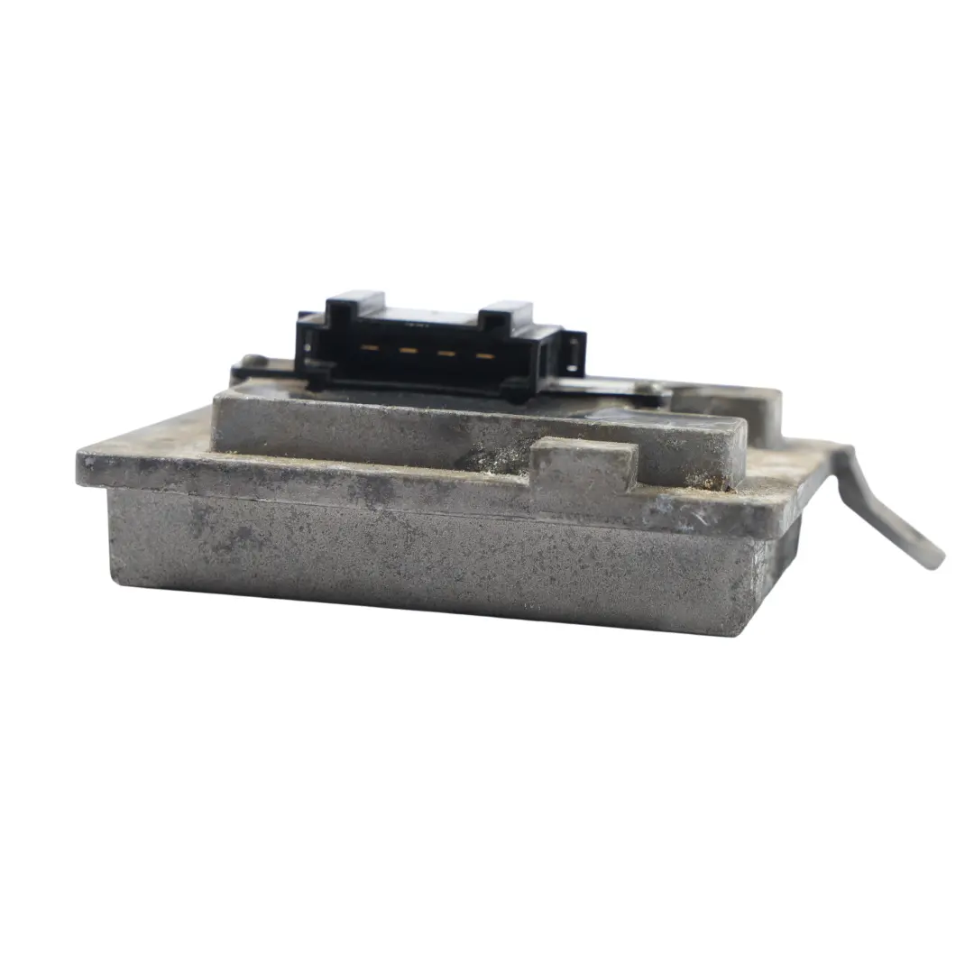 Calentador Regulador Ventilador Resistor para Mercedes Vito W639 con número de pieza A0008210792 Mercedes Vito W639 Calentador Regulador Ventilador Resistor - SKU A0008210792 - Número de pieza A0008210792