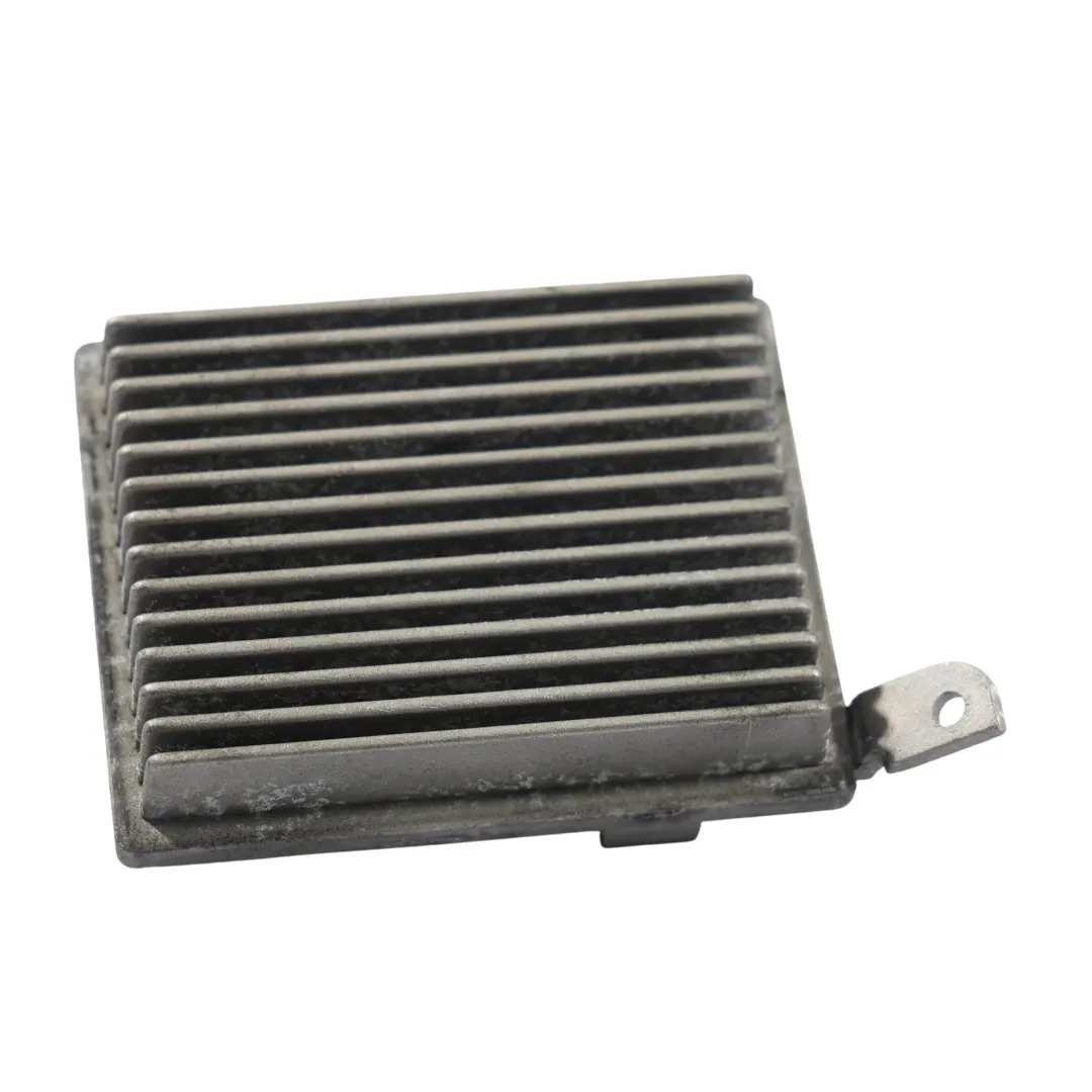 Mercedes Vito W639 Résistance Ventilateur Chauffage - SKU A0008210792 - Numéro de pièce A0008210792